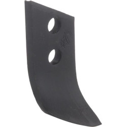 Lame UNIVERSEL RB50123