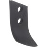 Lame UNIVERSEL RB50123