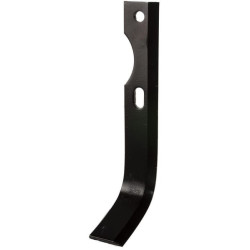 Lame UNIVERSEL RB409754