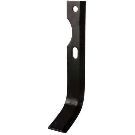 Lame UNIVERSEL RB409754