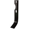 Lame UNIVERSEL RB409754