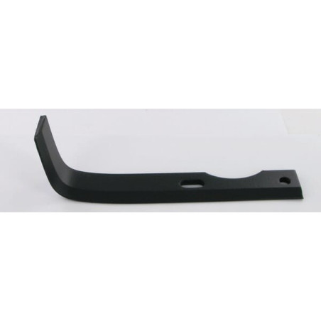 Lame UNIVERSEL RB409754