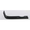 Lame UNIVERSEL RB409754