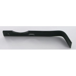 Lame UNIVERSEL RB409753