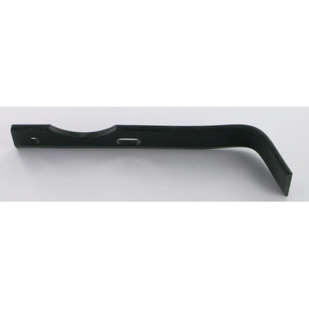 Lame UNIVERSEL RB409753
