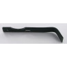 Lame UNIVERSEL RB409753