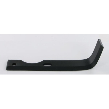 Lame UNIVERSEL RB409753