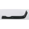 Lame UNIVERSEL RB409753