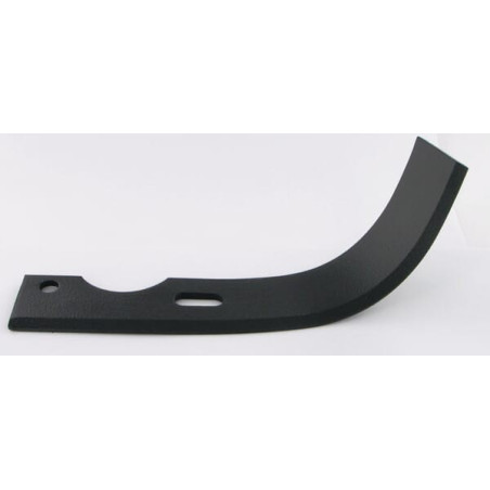 Lame UNIVERSEL RB409779