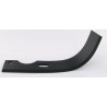 Lame UNIVERSEL RB409779