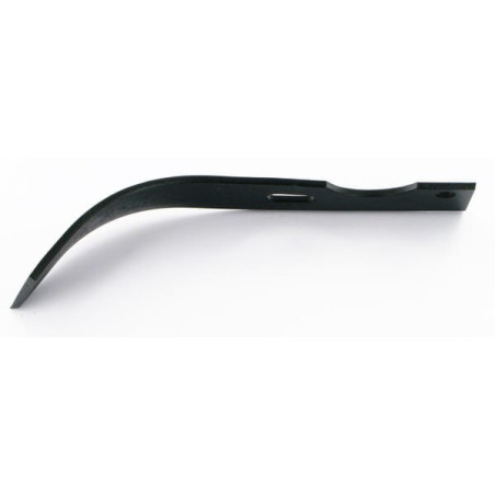 Lame UNIVERSEL RB409780