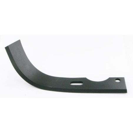 Lame UNIVERSEL RB409780