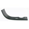 Lame UNIVERSEL RB409780