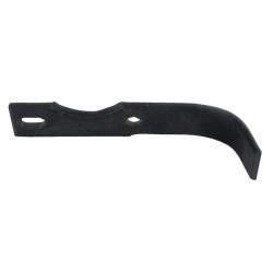 Lame UNIVERSEL RB416020