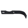 Lame UNIVERSEL RB416020