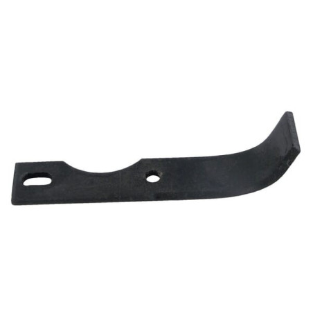 Lame UNIVERSEL RB416020