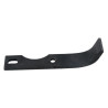 Lame UNIVERSEL RB416020