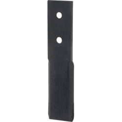 Lame COSMECO RBCMO00128