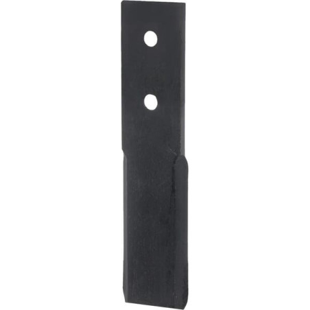 Lame COSMECO RBCMO00128