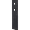 Lame COSMECO RBCMO00128