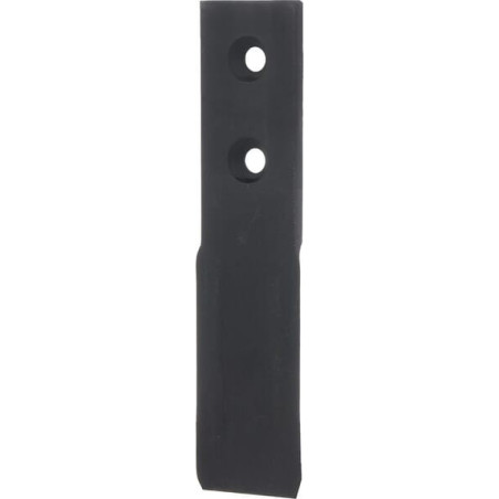 Lame COSMECO RBCMO00128