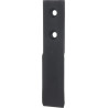 Lame COSMECO RBCMO00128