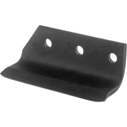 Lame COSMECO RBCMO30041
