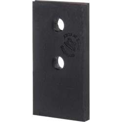 Lame COSMECO RBCMO30039
