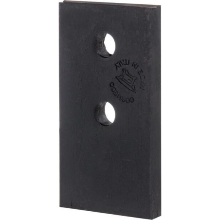 Lame COSMECO RBCMO30039