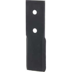 Lame COSMECO RBCMO30040