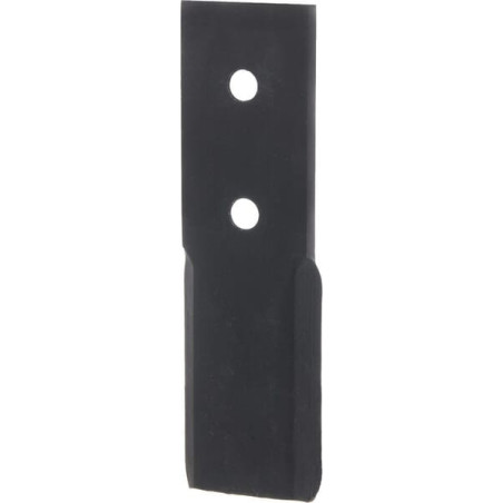 Lame COSMECO RBCMO30040