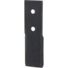 Lame COSMECO RBCMO30040