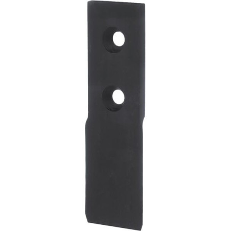 Lame COSMECO RBCMO30040