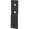 Lame COSMECO RBCMO30040