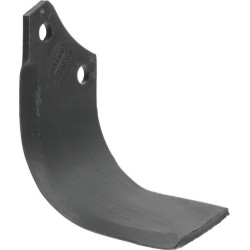 Lame MASCHIO M02108432R
