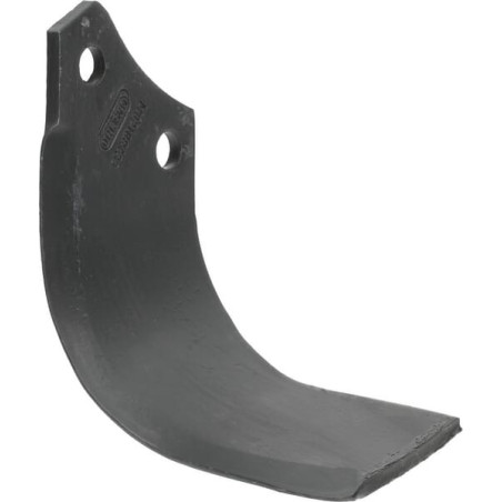 Lame MASCHIO M02108432R