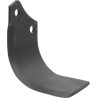 Lame MASCHIO M02108432R