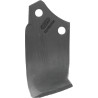 Lame MASCHIO M02108432R