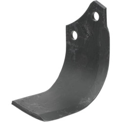 Lame MASCHIO M02108433R