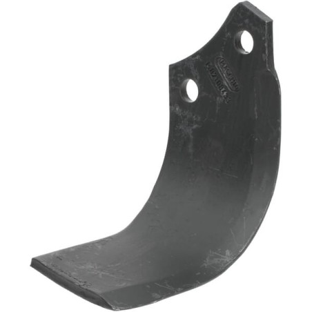 Lame MASCHIO M02108433R