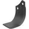 Lame MASCHIO M02108433R