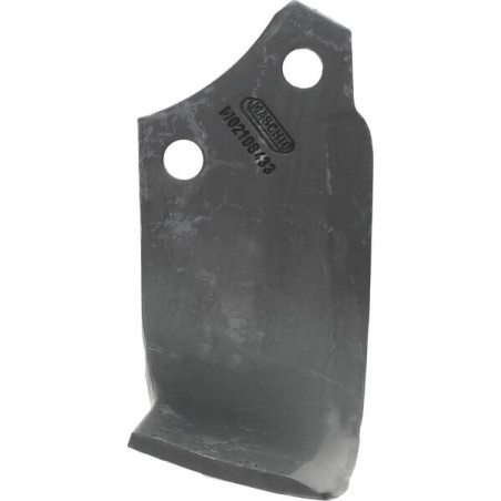 Lame MASCHIO M02108433R