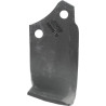 Lame MASCHIO M02108433R