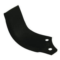 Lame UNIVERSEL RB29100408