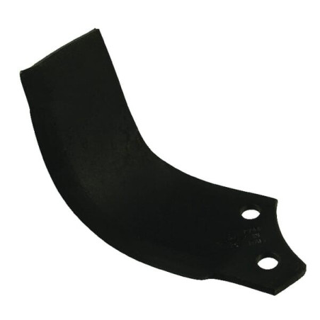 Lame UNIVERSEL RB29100408