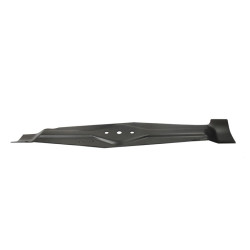 Lame 48 cm BESTGREEN, CASTELGARDEN, HONDA 81004144/0 - 810041440 - 81004144