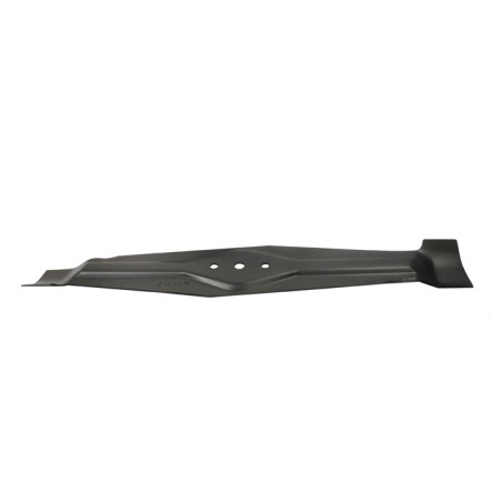 Lame 48 cm BESTGREEN, CASTELGARDEN, HONDA 81004144/0 - 810041440 - 81004144