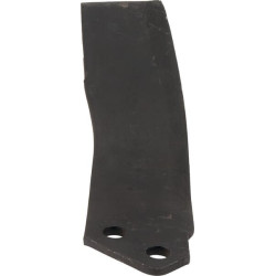 Lame UNIVERSEL RB035436