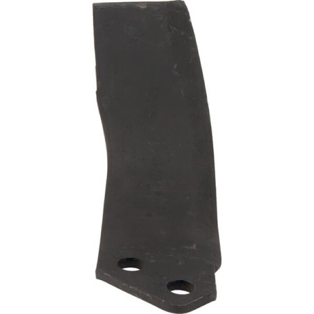 Lame UNIVERSEL RB035436