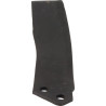 Lame UNIVERSEL RB035436